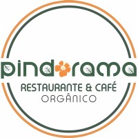 Pindorama Restaurante Orgânico logo - Similar company to Novocitrus