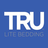 TRU Lite Bedding logo - Similar company to Us Bedding, Inc.