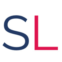Schiller Legal logo - Similar company to Fawkner Capital Management