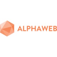 AlphaWeb Belgique logo - Similar company to Pixfactory