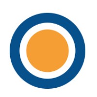 Luminaid logo - Similar company to Winterwarm Heating Solutions Bv