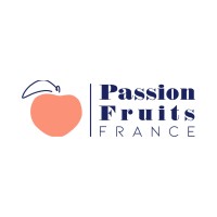 Passion Fruits France logo - Similar company to Fb Sas