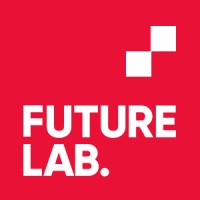 Future Lab logo - Similar company to Futurelab