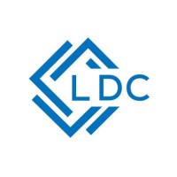 LearnDash Consultants Private Limited logo - Similar company to Learndash Lms Expert