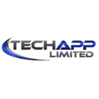 TechApp Middle East LLC logo - Similar company to Theoremus Uk