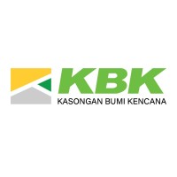 PT.Kasongan Bumi Kencana logo - Similar company to Kingsrose