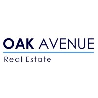 Oak Avenue Real Estate logo - Similar company to Onebase