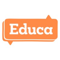 Educa logo - Similar company to Shieldsup.Org.Nz