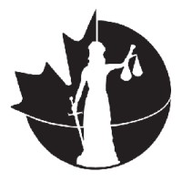 International Centre for Criminal Law Reform and Criminal Justice Policy logo - Similar company to Icclr