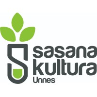 Sasana Kultura logo - Similar company to Safeeko Bio Indonesia