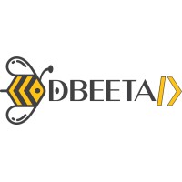 Dbeeta Software Solutions logo - Similar company to Genotechies R&D (Pvt) Ltd