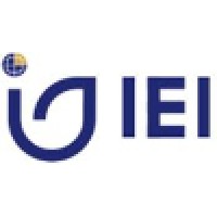 IEI Assets Limited (a subsidiary of International Energy Insurance Plc) logo - Similar company to Avenia Advantage Limited