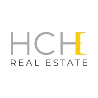 HCH Real Estate Company logo - Similar company to Hch Consulting