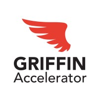 GRIFFIN Accelerator logo - Similar company to Erm Online Pty Ltd