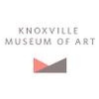 Knoxville Museum Of Art Foundation logo - Similar company to Mcclung Museum Of Natural History And Culture, University Of Tennessee