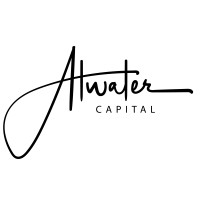 Atwater Capital logo - Similar company to Oceanview Strategy