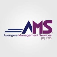 Avengers Management Services Private Limited logo - Similar company to Recrouteindia