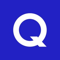 Quietlet logo - Similar company to Mycircle
