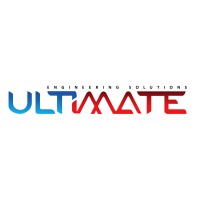 Ultimate Engineering Solutions (Pvt) Ltd logo - Similar company to Stemcore Global (Private) Limited