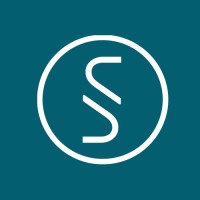 Linea Rechta - Arbeidsrecht en Mediation logo - Similar company to Huiskamer
