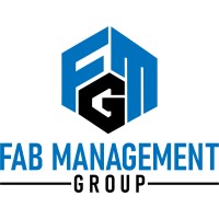 Fab Management Group