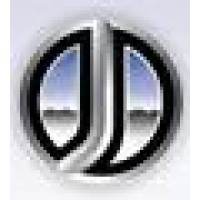 Jensen Property Management