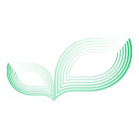 Zelena Biomasna Energija d.o.o. logo - Similar company to Miscanthus D.O.O.