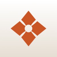 Bhaktam logo - Similar company to Setupmyhr
