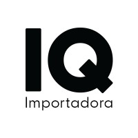 IQ S.A. logo - Similar company to Cusat