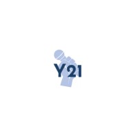 Y21 logo - Similar company to Solforall