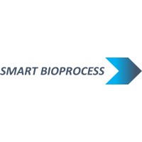 Smart Bioprocess logo - Similar company to Bioreactor Sciences