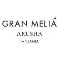 Gran Meliá Arusha logo - Similar company to Seedbombs Tanzania