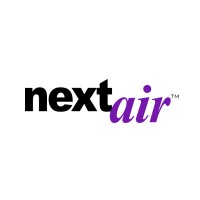 Nextair Inc. logo - Similar company to Next Air & Gas
