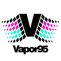 Vapor95 logo - Similar company to Viableview