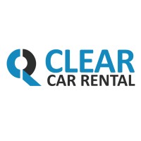 Clear Car Rental Pvt. Ltd logo - Similar company to Call Me India