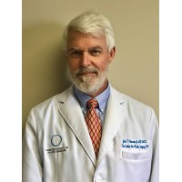 Dr. Jack Peterson logo - Similar company to Doctors Billing Services