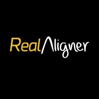RealAligner logo - Similar company to Ziacom Group