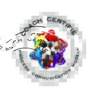 Coaching individuel - Process Communication Process logo - Similar company to Process Communication Model® | Pcm-Trainings