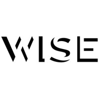 Wise Boutique Srl logo - Similar company to Thecorner.Com