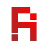 Right Here Solution logo - Similar company to Trexigo