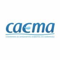 CAEMA logo - Similar company to Fapema
