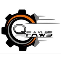 QFAWS Engineering (Pvt) Ltd. logo - Similar company to Safa Plastics