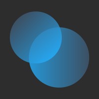 Scrum.pt logo - Similar company to Silex Media