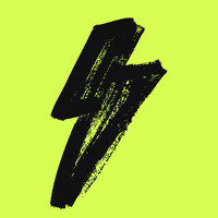 Electric Cat logo - Similar company to Avm Create Ltd
