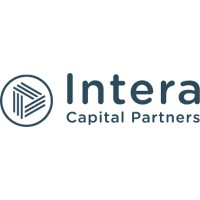Intera Capital Partners logo - Similar company to Interbel Telephone Cooperative Inc.