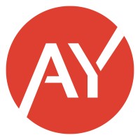 Aytech Makina logo - Similar company to Ervam Maki̇ne San. Ve Ti̇c. Ltd. Şti̇.