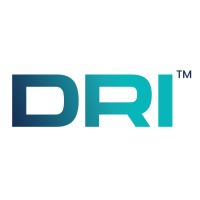 Dynamic Research, Inc. logo - Similar company to Ab Dynamics