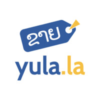 yula.la logo - Similar company to Sidespace.Com.Au