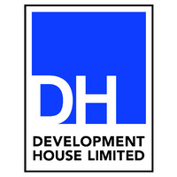 Development House Limited logo - Similar company to Phoenix Consulting
