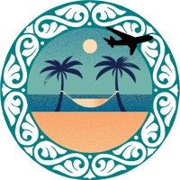 GlobeLodger.com logo - Similar company to Silque Holdings